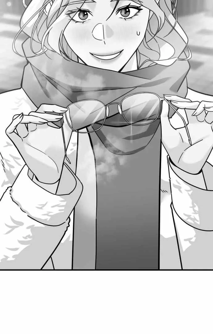 The Investor Who Sees The Future Chapter 63 page 49