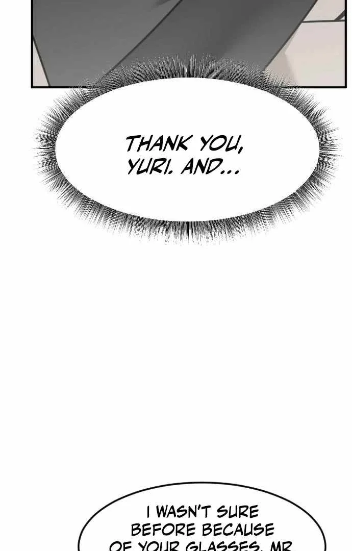 The Investor Who Sees The Future Chapter 63 page 51