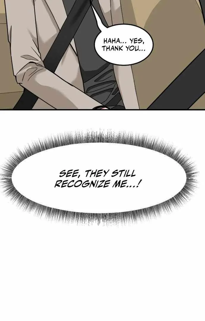 The Investor Who Sees The Future Chapter 63 page 53