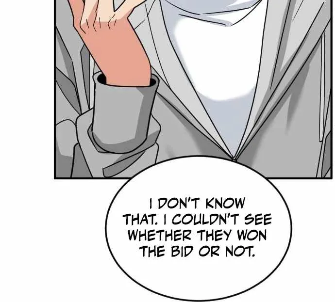 The Investor Who Sees The Future Chapter 63 page 58