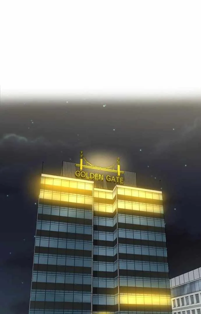 The Investor Who Sees The Future Chapter 63 page 68