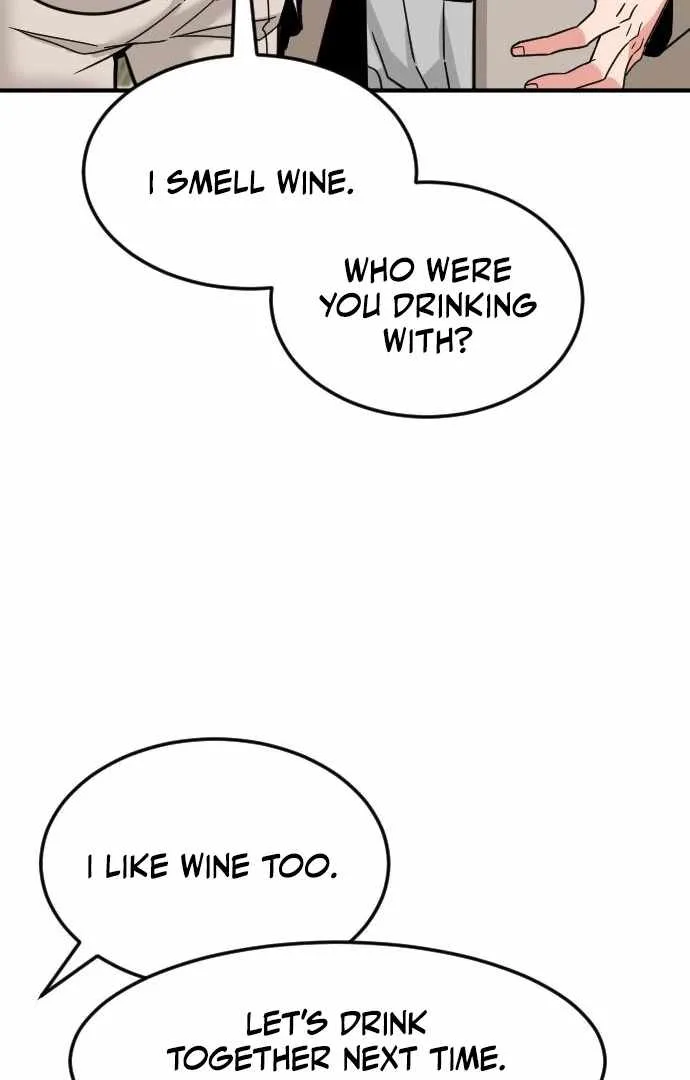 The Investor Who Sees The Future Chapter 63 page 76