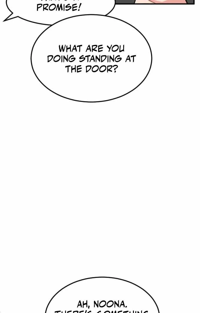 The Investor Who Sees The Future Chapter 63 page 78