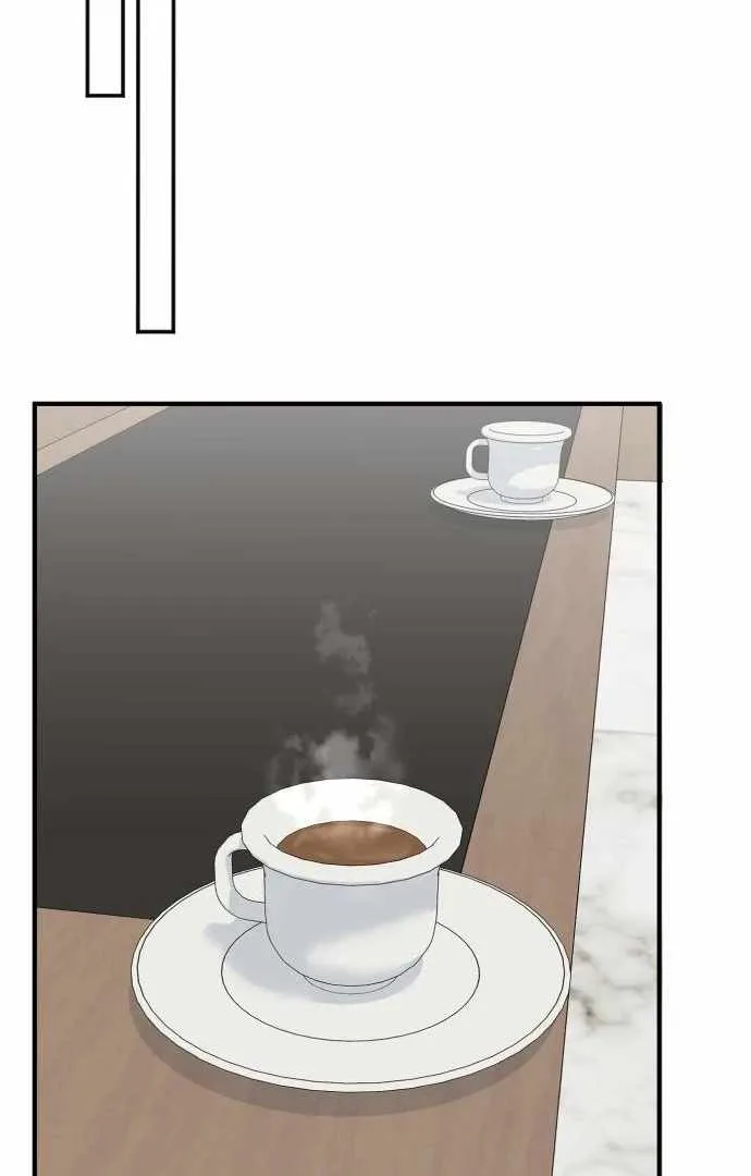 The Investor Who Sees The Future Chapter 63 page 81