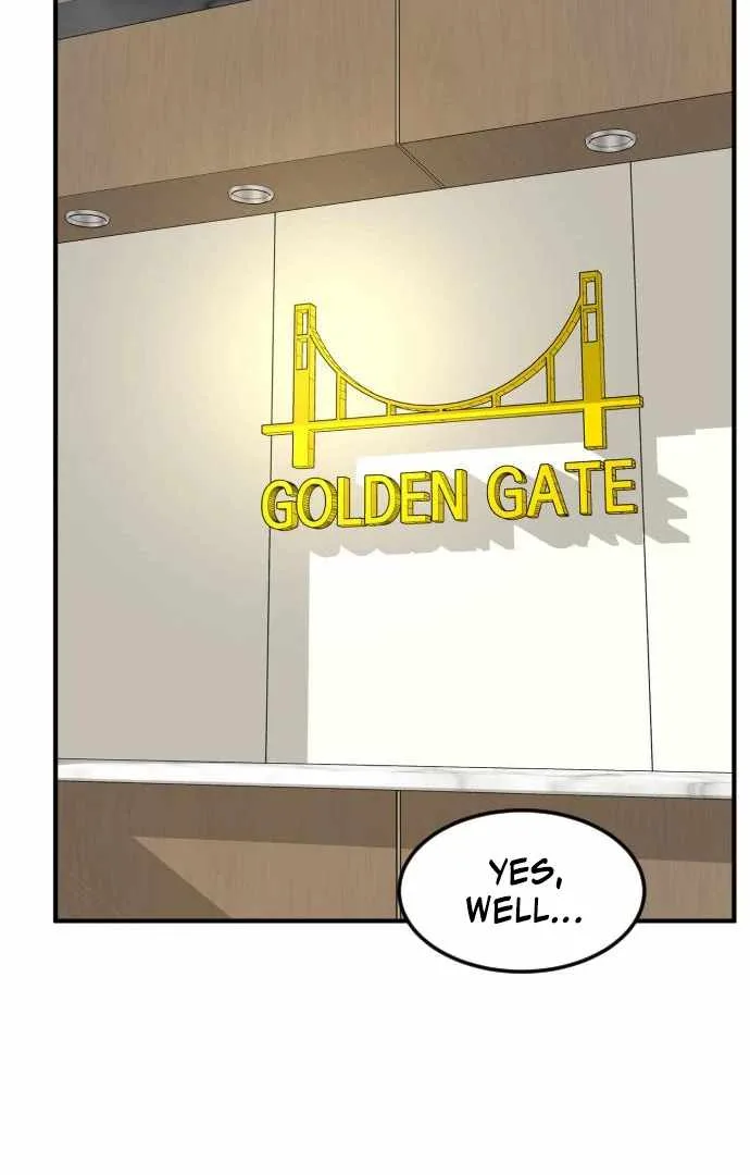 The Investor Who Sees The Future Chapter 63 page 91