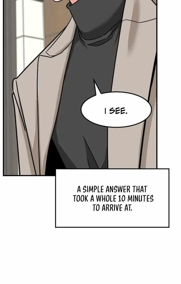 The Investor Who Sees The Future Chapter 63 page 93