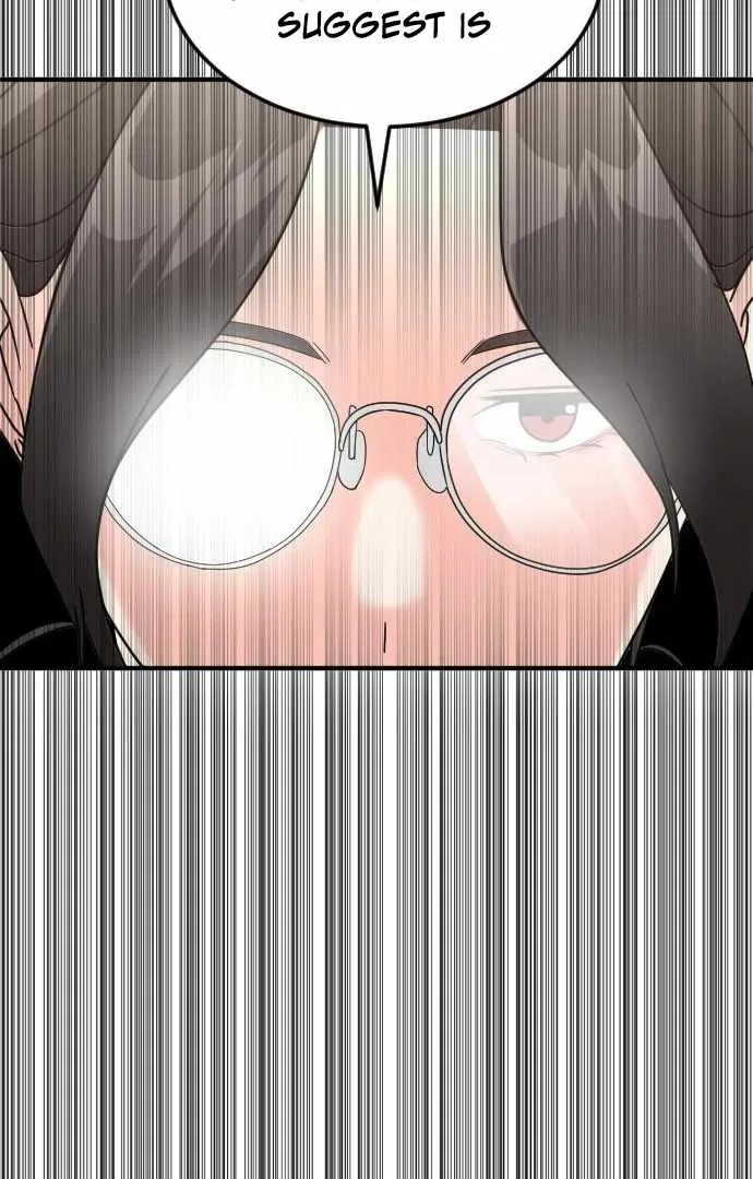 The Investor Who Sees The Future Chapter 63 page 98