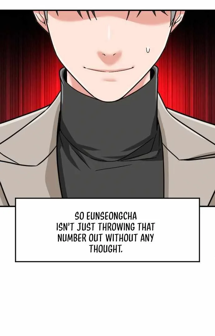 The Investor Who Sees The Future Chapter 63 page 102