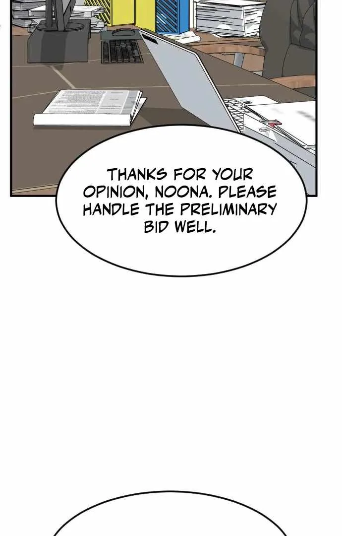 The Investor Who Sees The Future Chapter 63 page 104