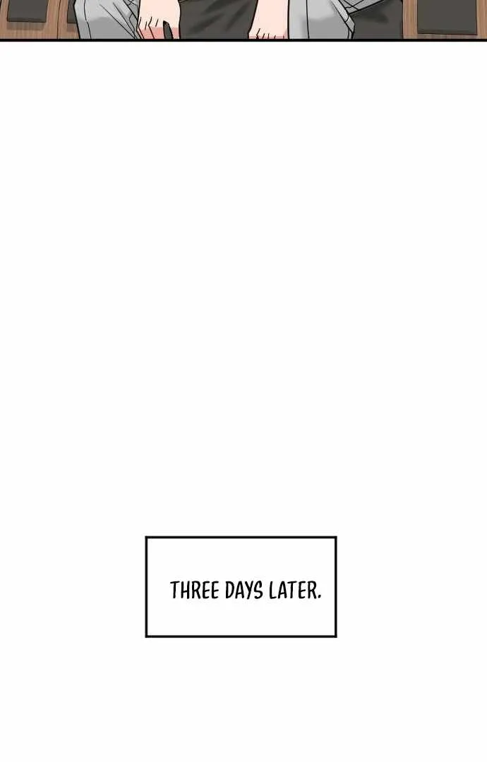The Investor Who Sees The Future Chapter 63 page 106