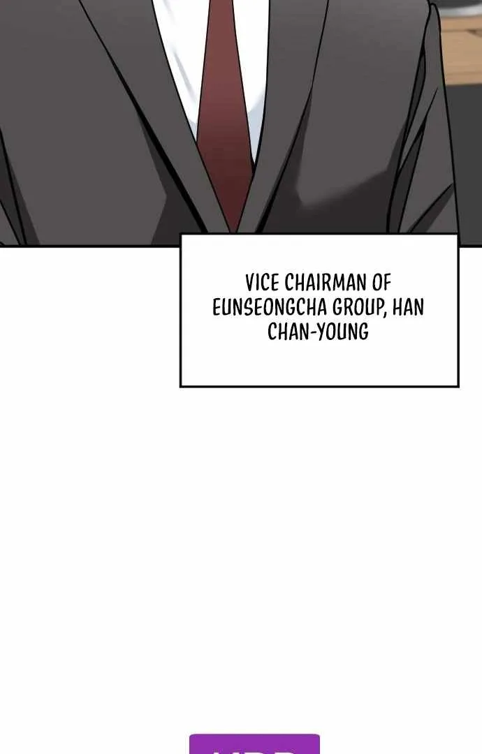 The Investor Who Sees The Future Chapter 63 page 110