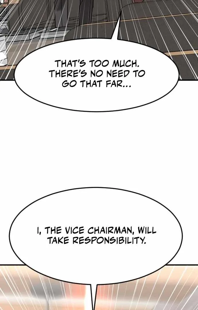 The Investor Who Sees The Future Chapter 63 page 139