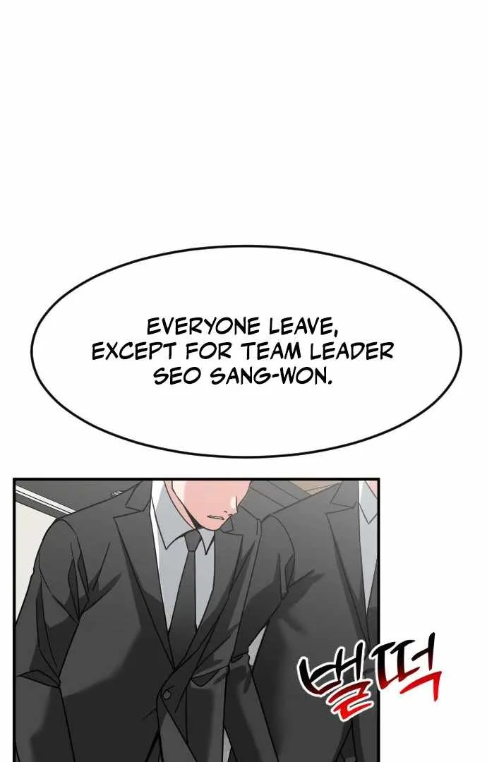 The Investor Who Sees The Future Chapter 63 page 134