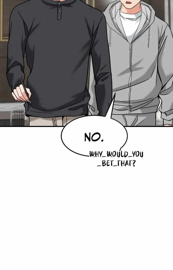 The Investor Who Sees The Future Chapter 63 page 145