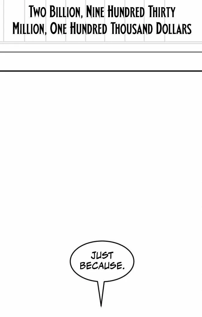The Investor Who Sees The Future Chapter 63 page 148