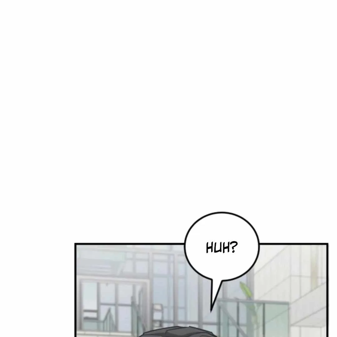 The Investor Who Sees The Future Chapter 64 page 7