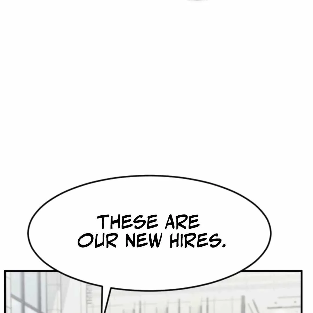 The Investor Who Sees The Future Chapter 64 page 4