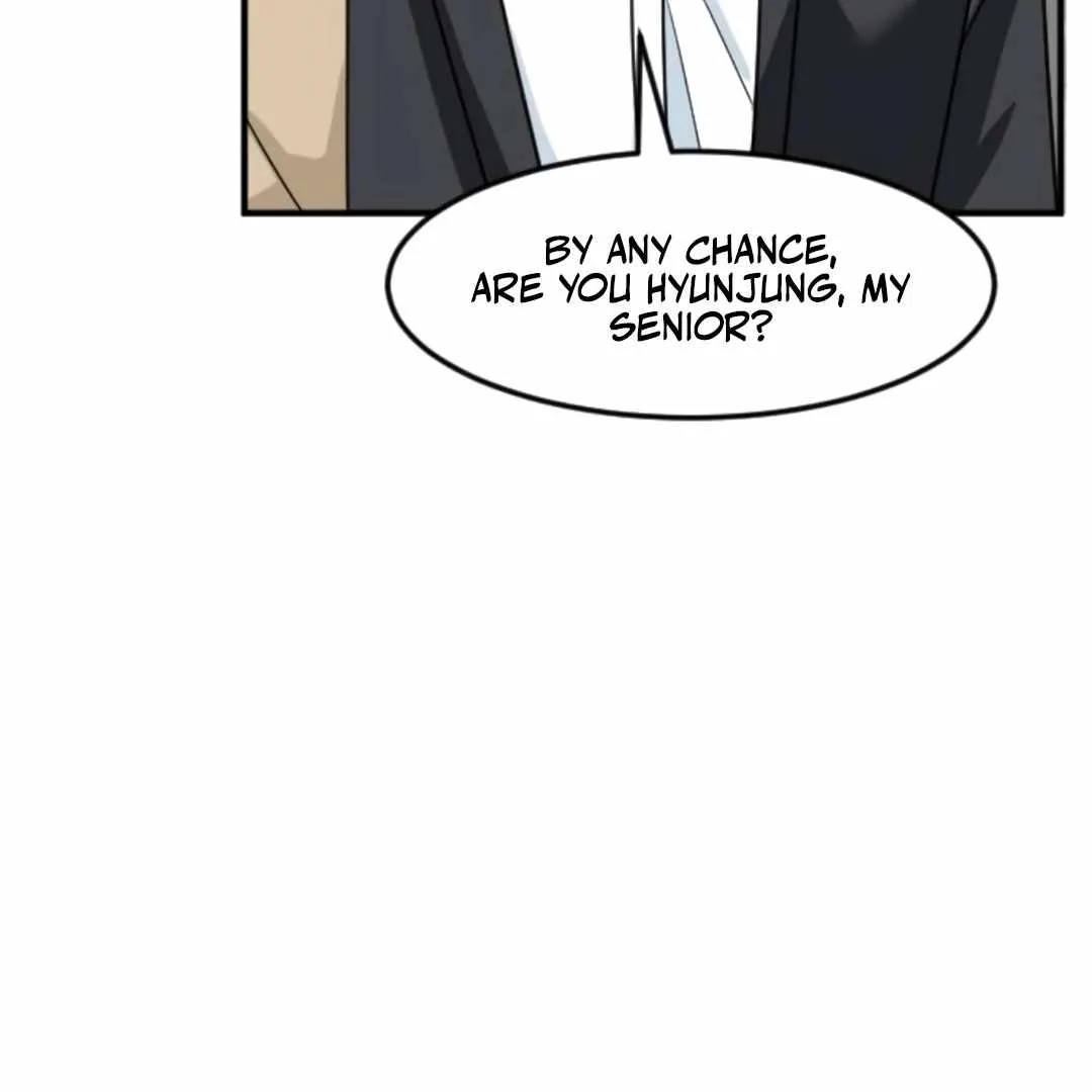 The Investor Who Sees The Future Chapter 64 page 9