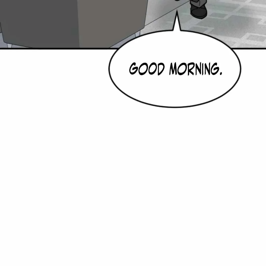 The Investor Who Sees The Future Chapter 64 page 24