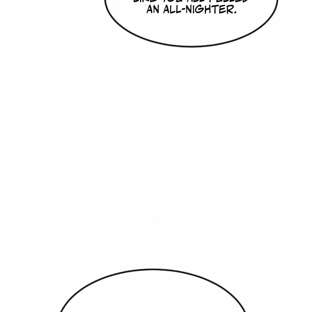 The Investor Who Sees The Future Chapter 64 page 27
