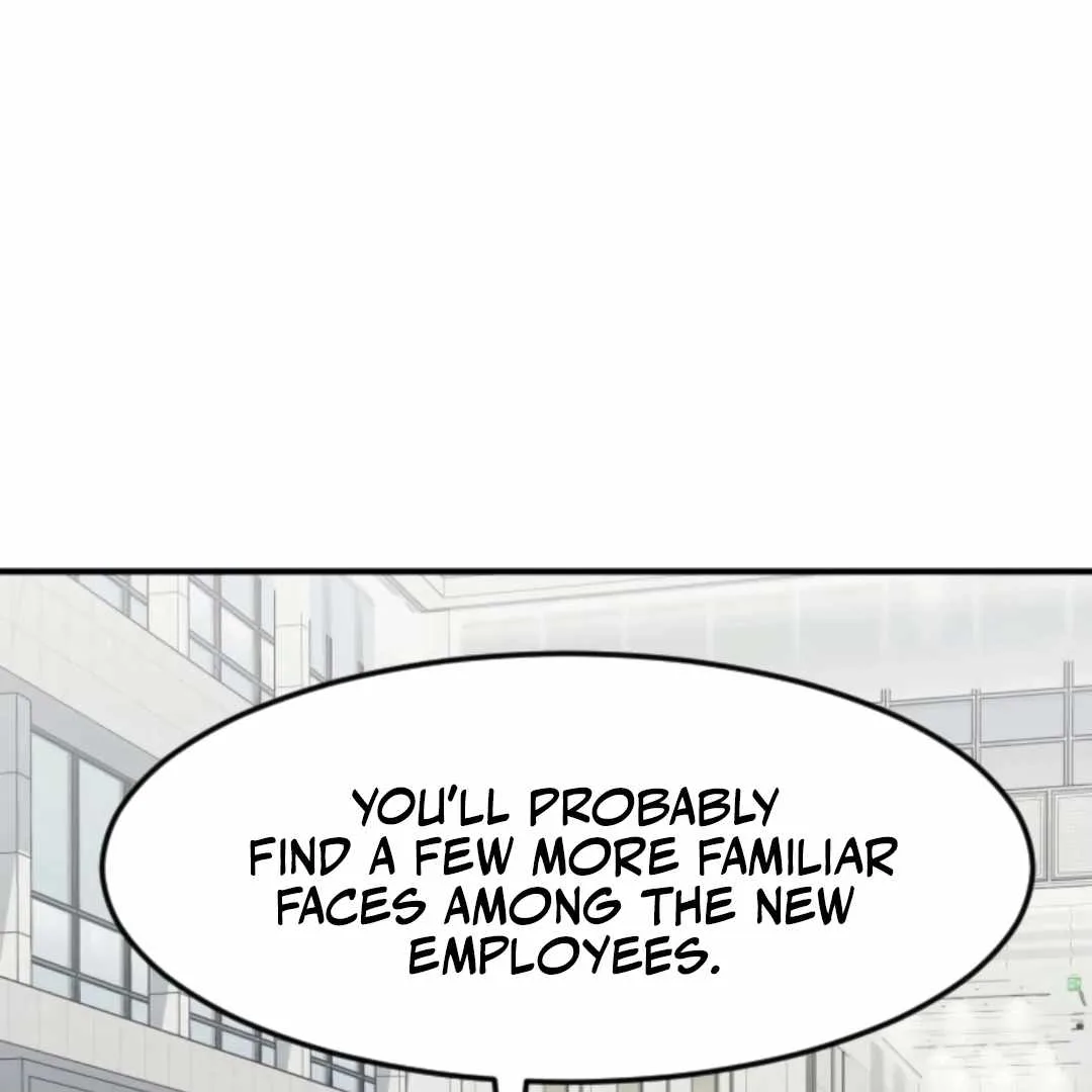 The Investor Who Sees The Future Chapter 64 page 13