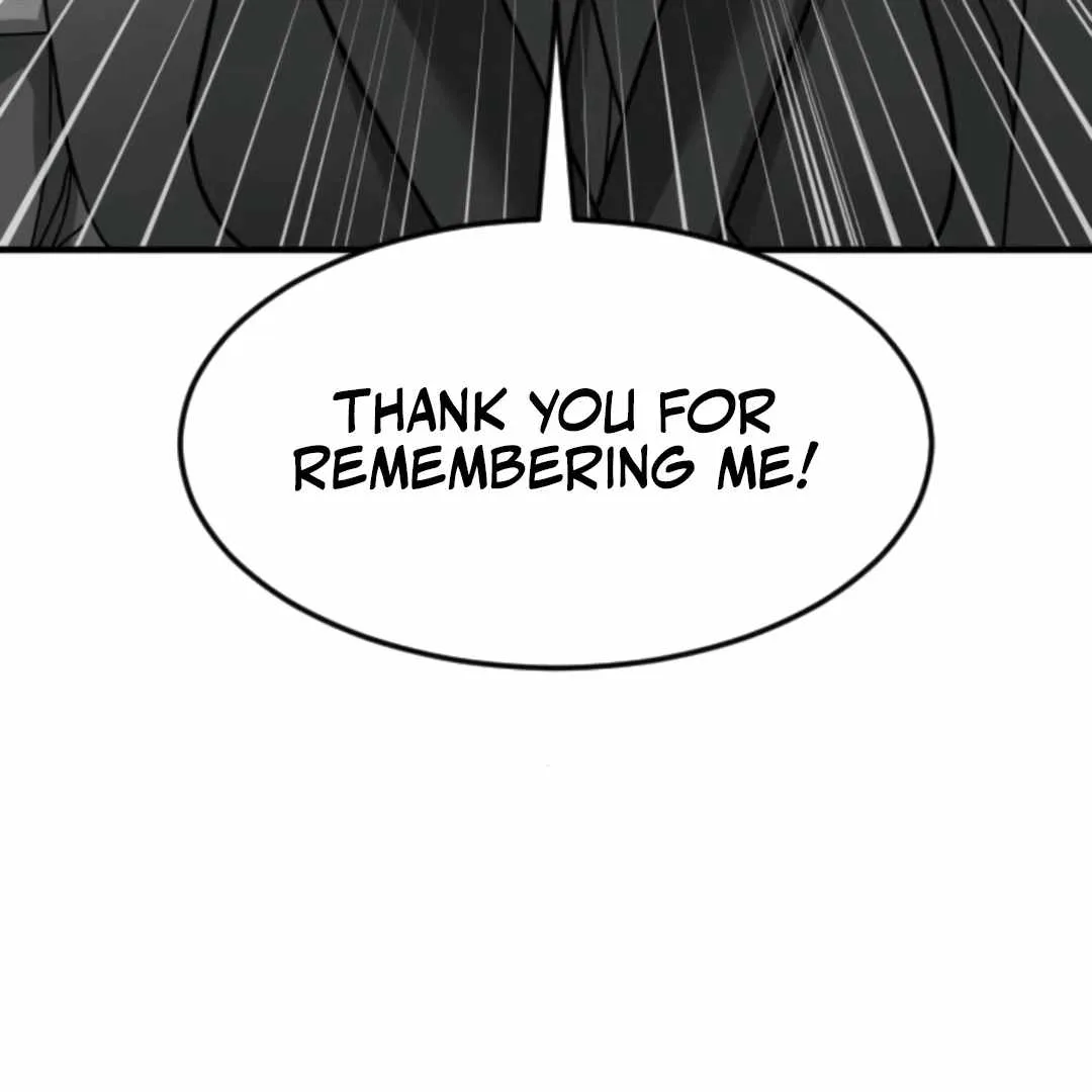 The Investor Who Sees The Future Chapter 64 page 12