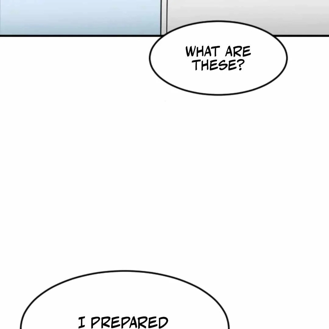 The Investor Who Sees The Future Chapter 64 page 36