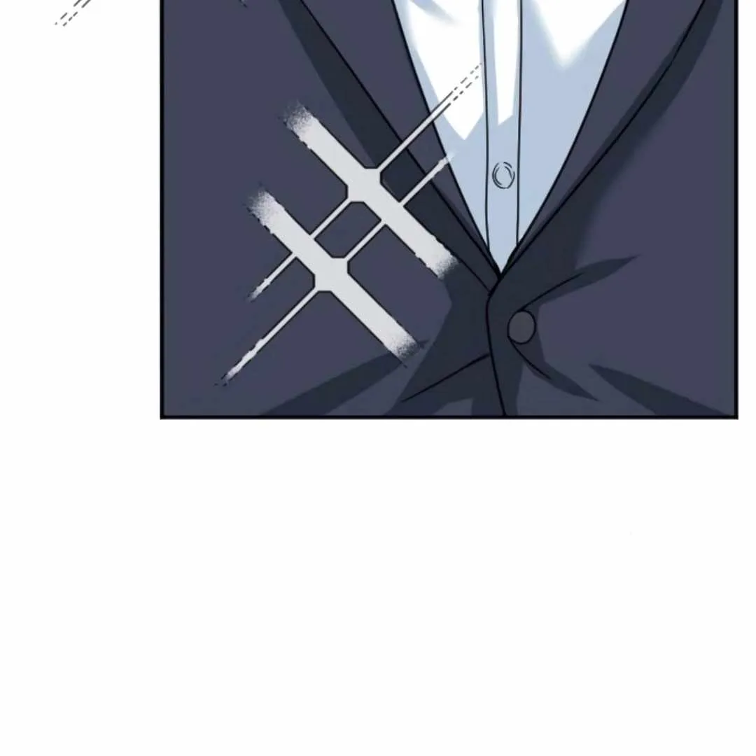 The Investor Who Sees The Future Chapter 64 page 41