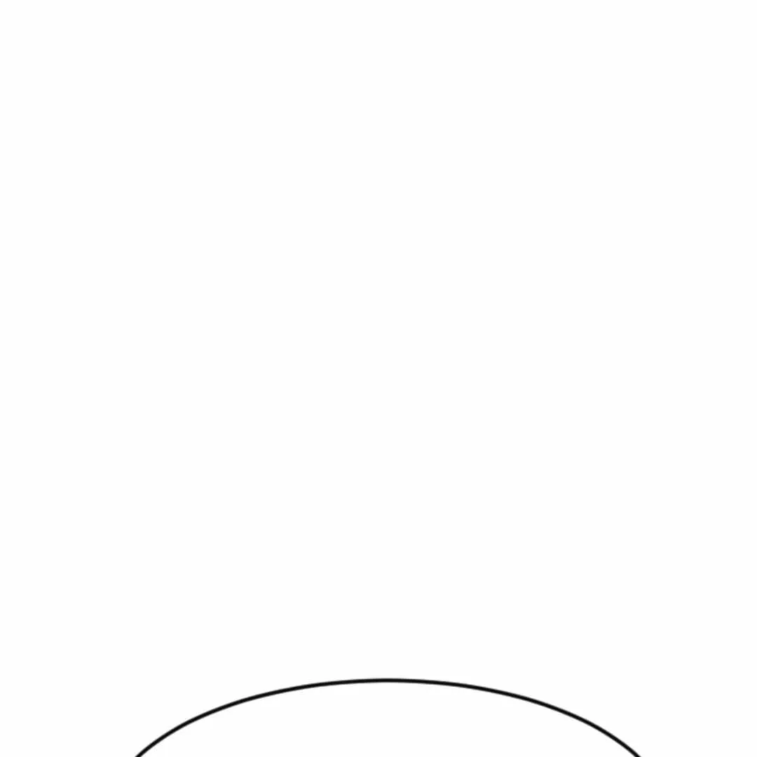 The Investor Who Sees The Future Chapter 64 page 45