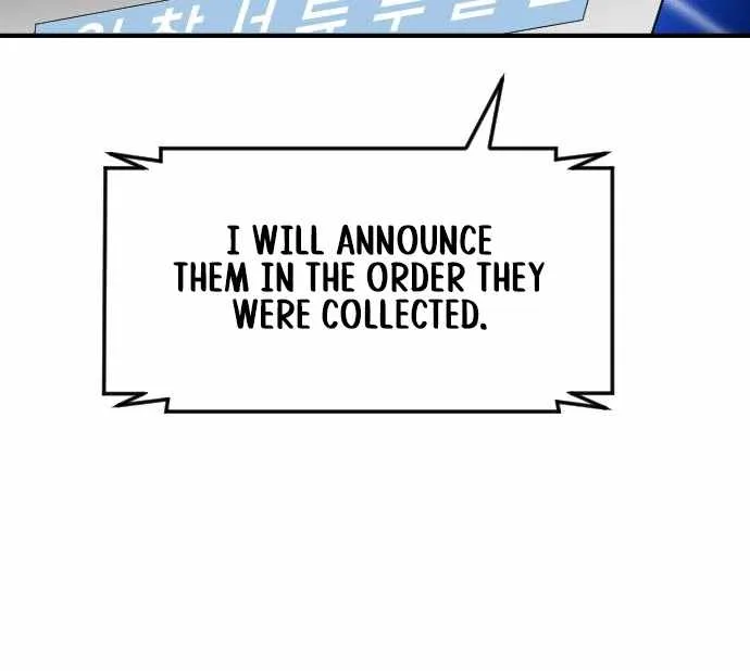 The Investor Who Sees The Future Chapter 65 page 13