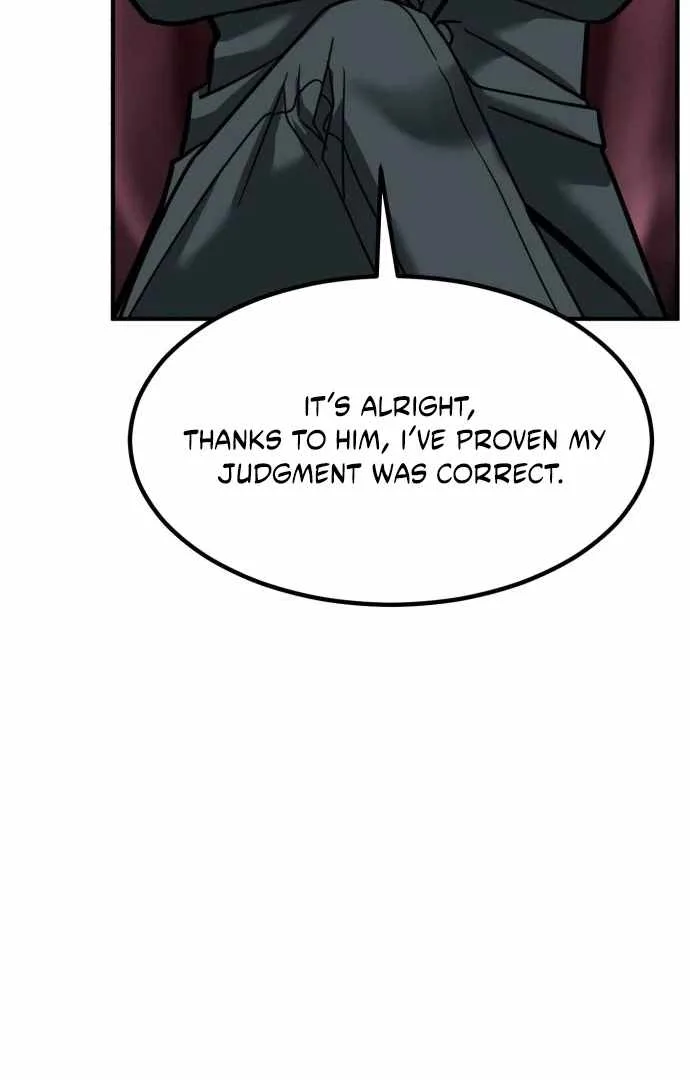 The Investor Who Sees The Future Chapter 65 page 26