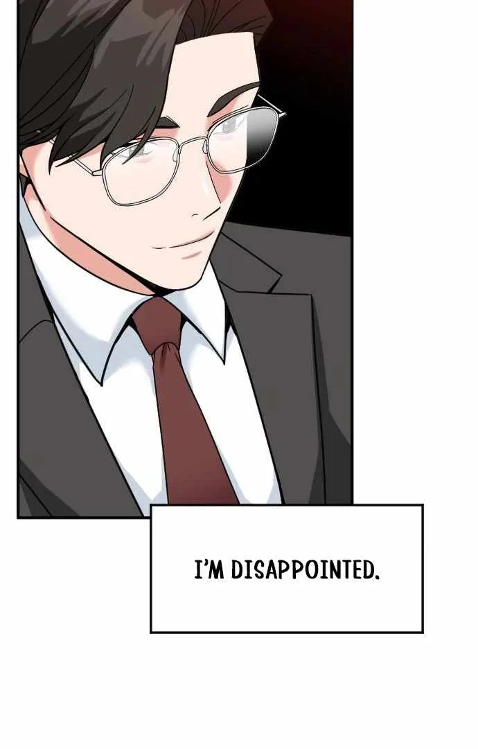 The Investor Who Sees The Future Chapter 65 page 48