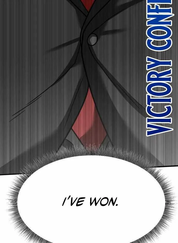 The Investor Who Sees The Future Chapter 65 page 59