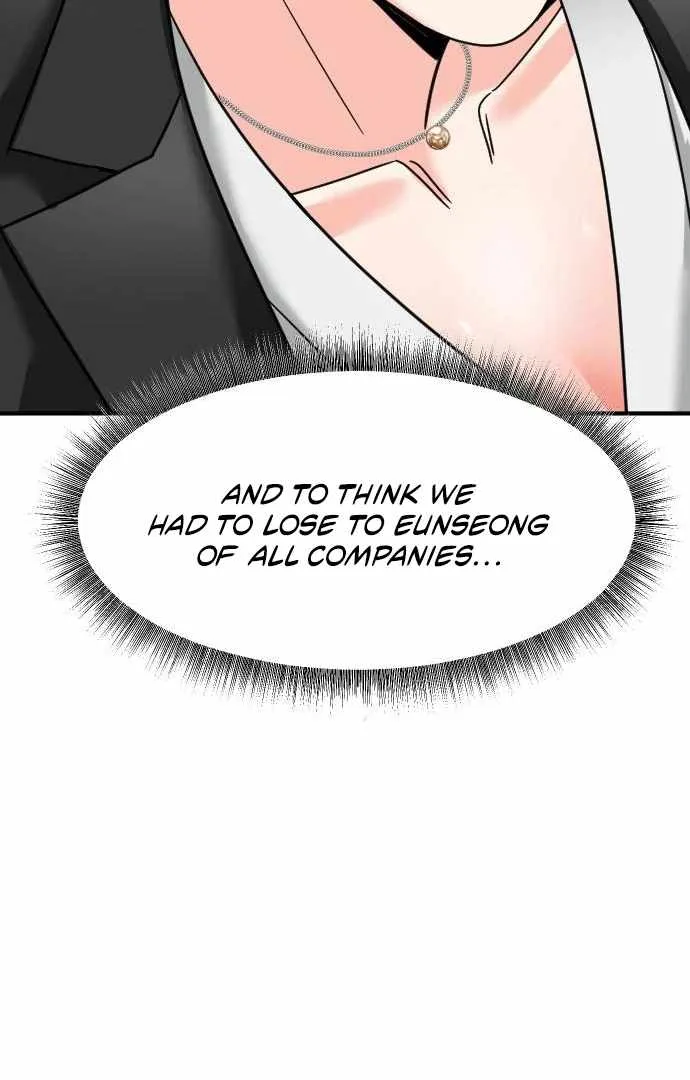 The Investor Who Sees The Future Chapter 65 page 62