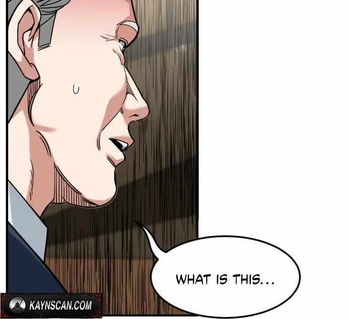 The Investor Who Sees The Future Chapter 65 page 89
