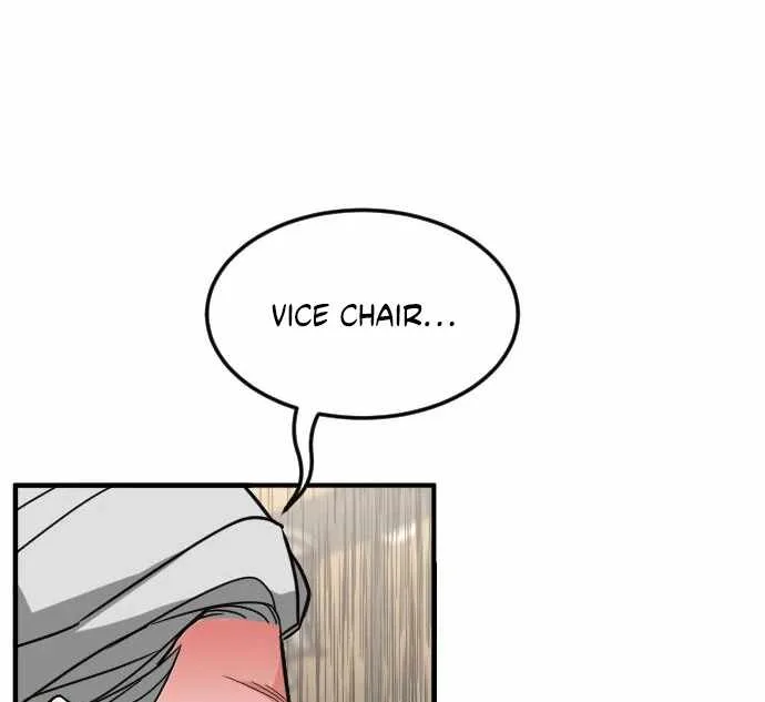 The Investor Who Sees The Future Chapter 65 page 88