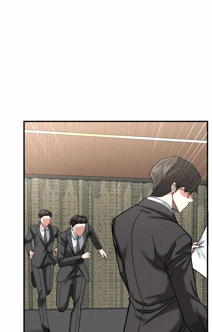 The Investor Who Sees The Future Chapter 65 page 90