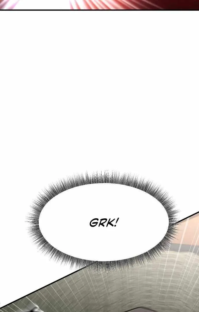 The Investor Who Sees The Future Chapter 65 page 97