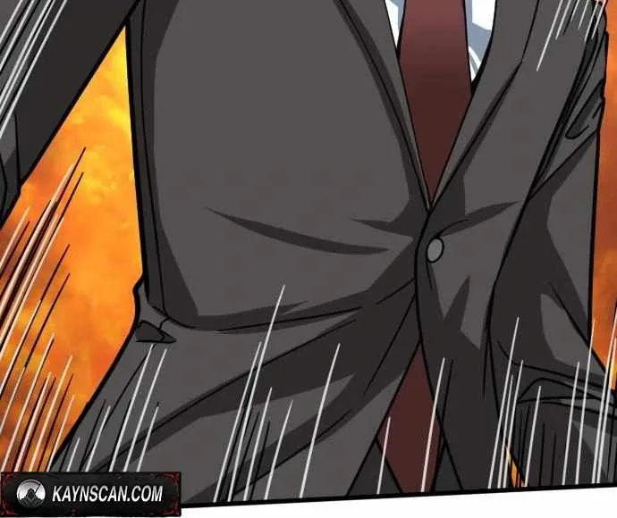 The Investor Who Sees The Future Chapter 65 page 105