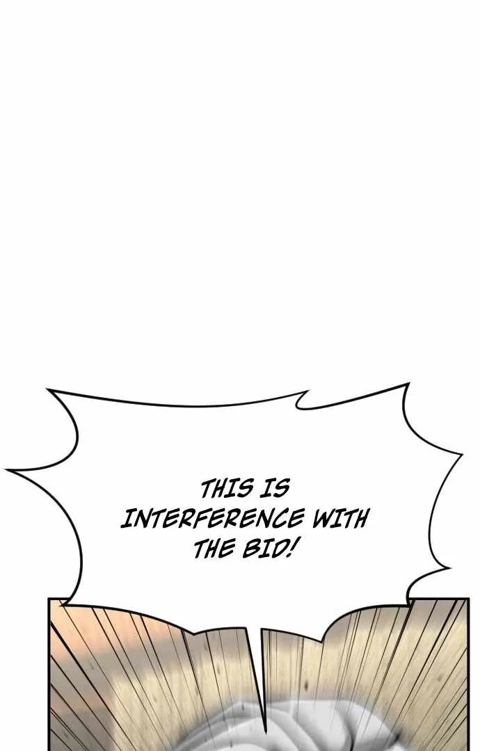 The Investor Who Sees The Future Chapter 65 page 106