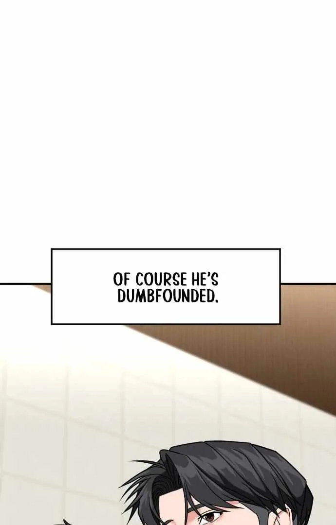 The Investor Who Sees The Future Chapter 65 page 112