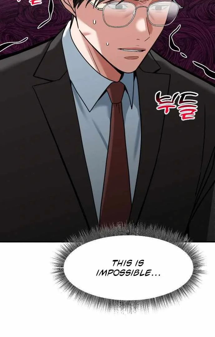 The Investor Who Sees The Future Chapter 65 page 111
