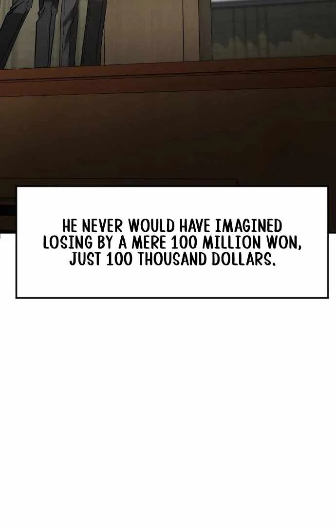 The Investor Who Sees The Future Chapter 65 page 115