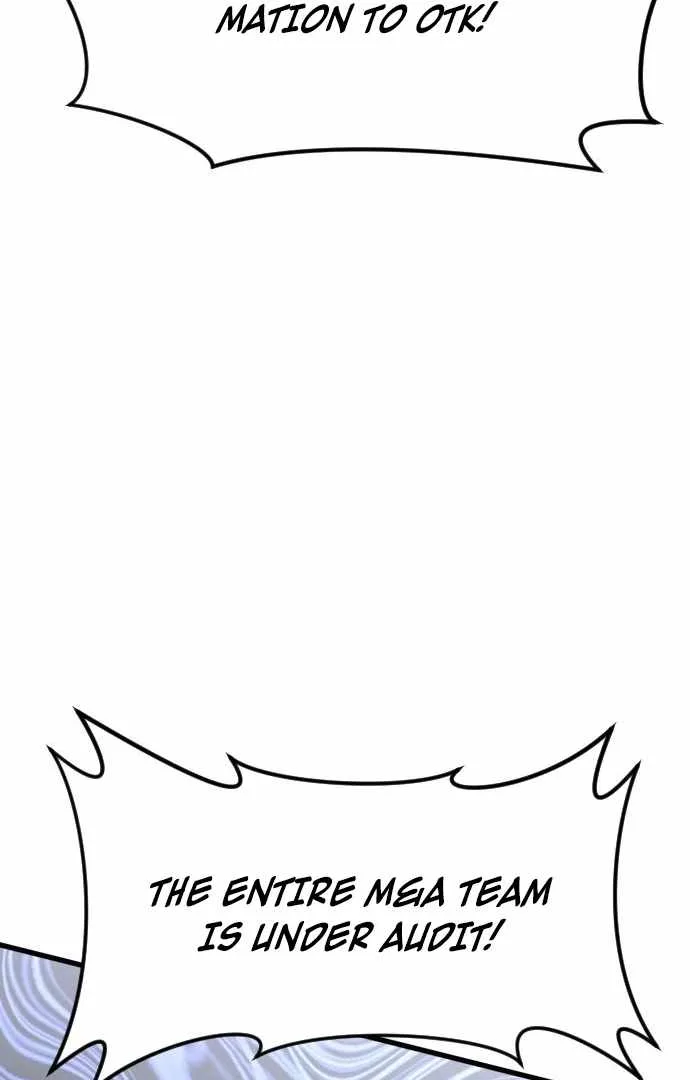 The Investor Who Sees The Future Chapter 65 page 142