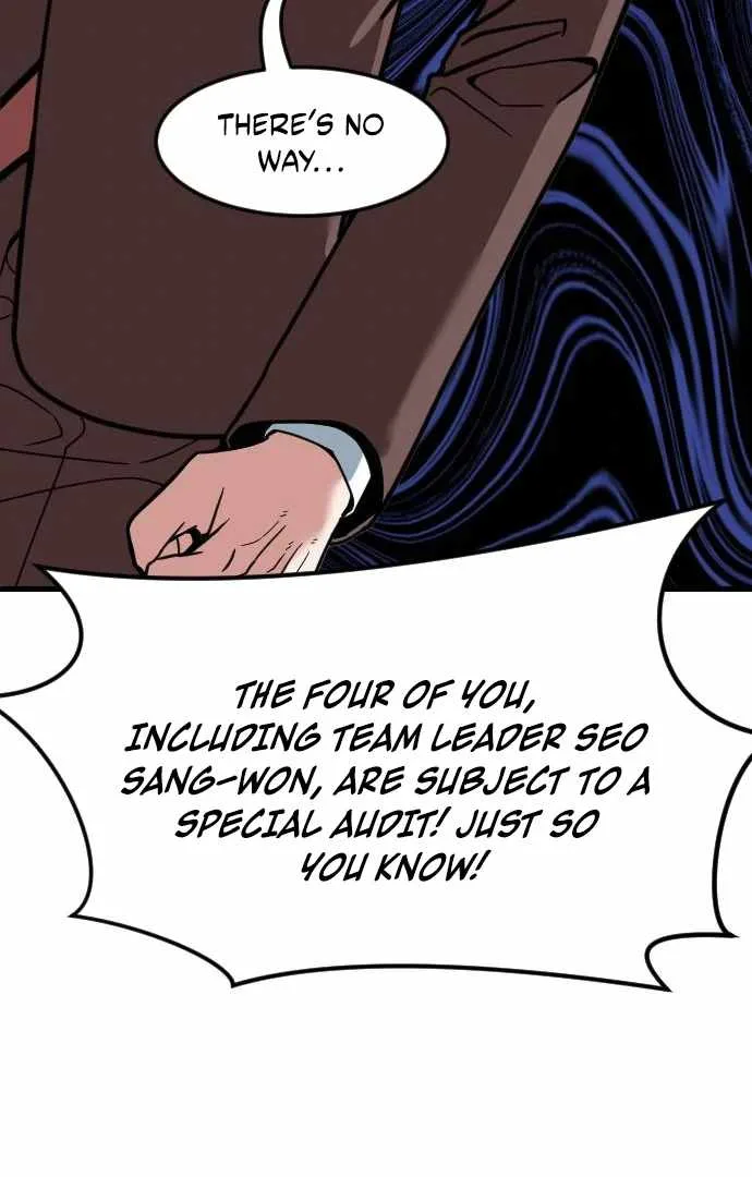 The Investor Who Sees The Future Chapter 65 page 144