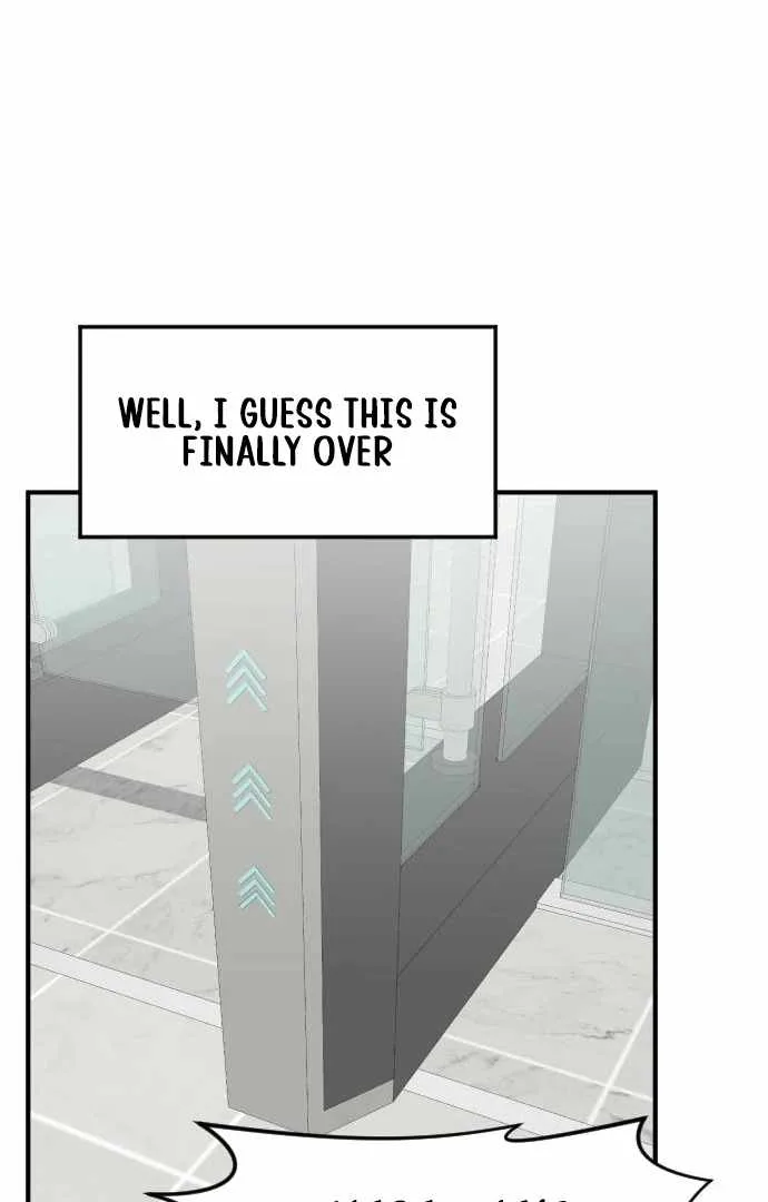 The Investor Who Sees The Future Chapter 65 page 147