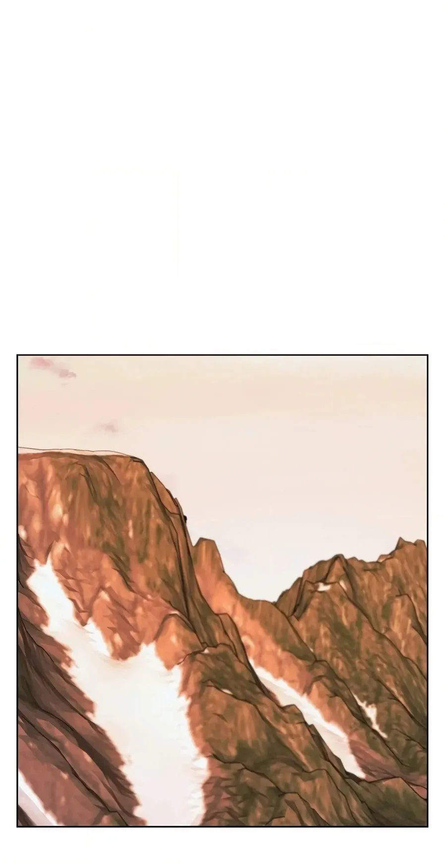 The Invincible Man Chapter 127 page 10