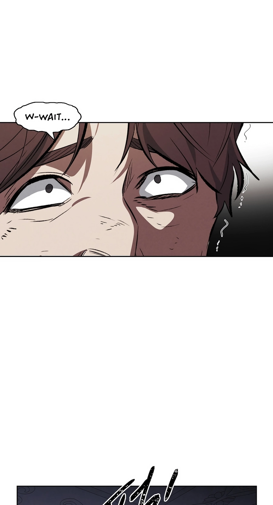 The Invincible Man Chapter 130 page 47
