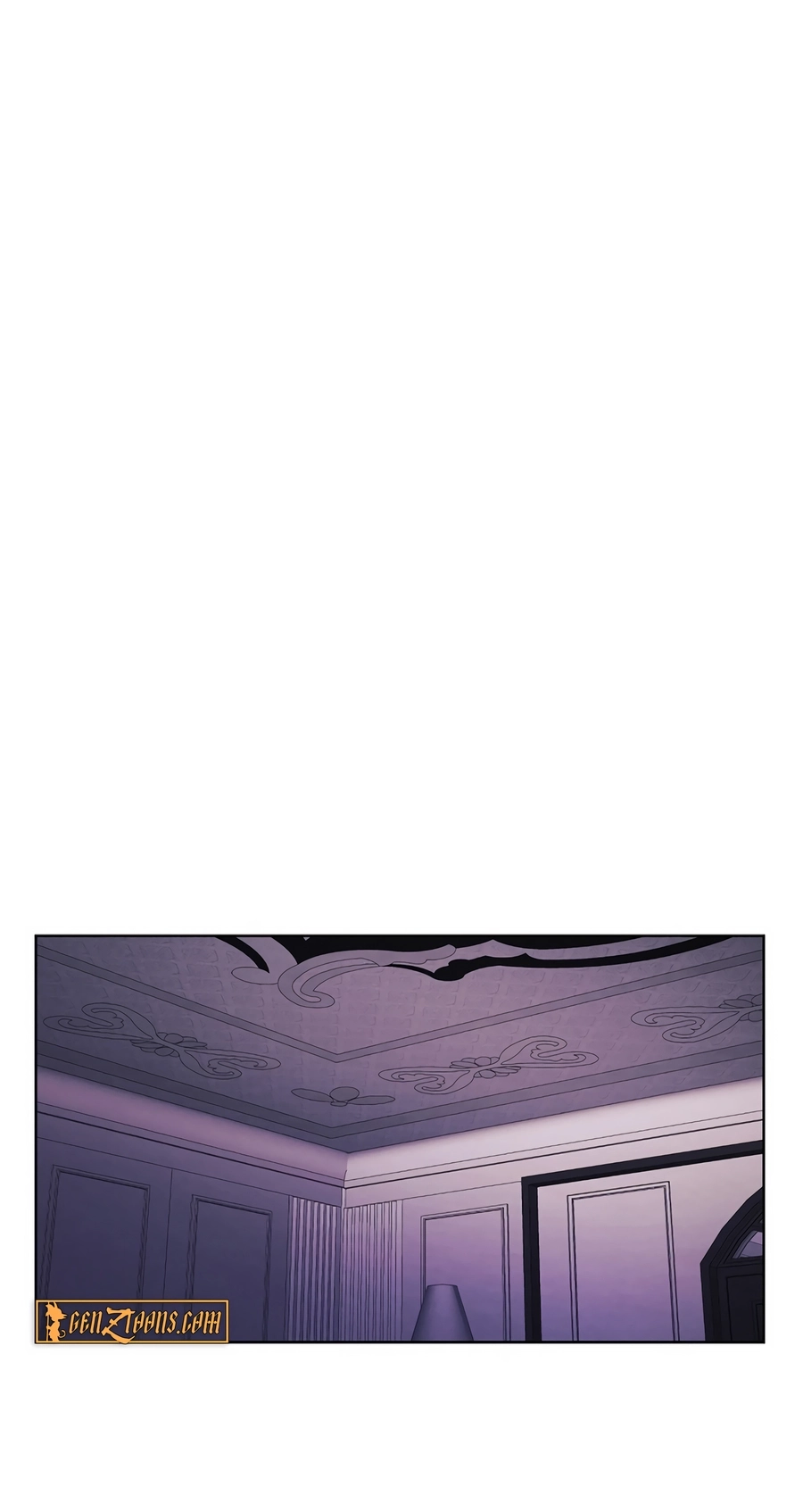 The Invincible Man Chapter 130 page 17