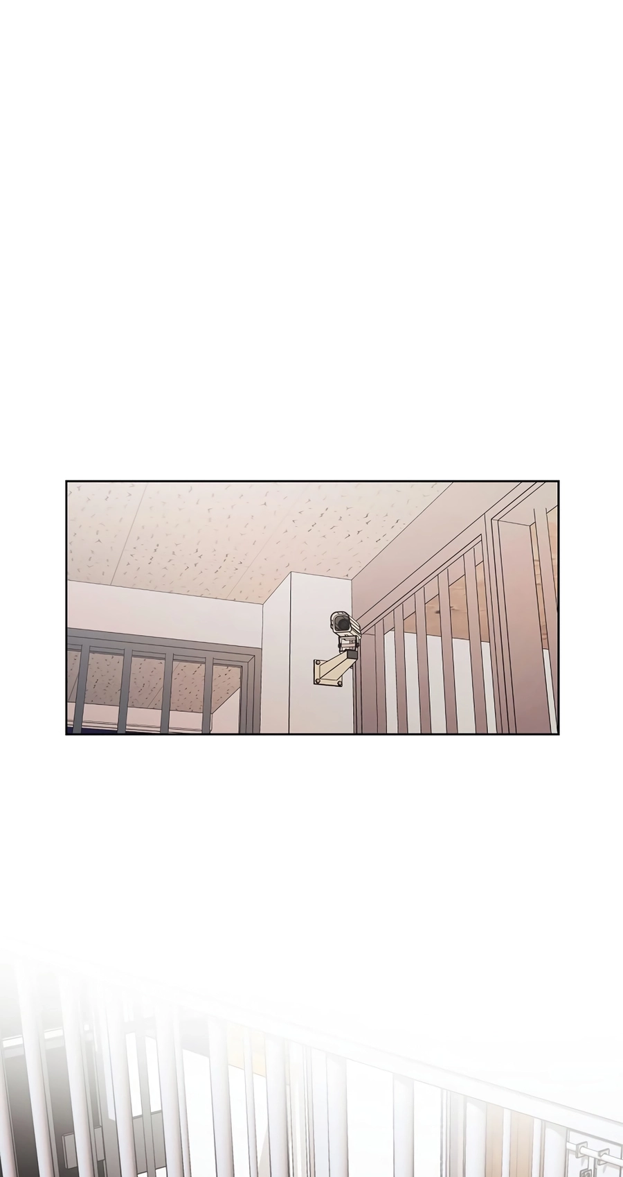 The Invincible Man Chapter 137 page 9